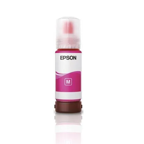 Cartuș Cerneală EPSON 115 Magenta 70 ml - imagine 3