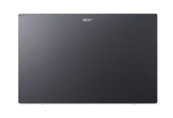 Laptop ACER Aspire 17 A17-51M Intel Core 5 16GB RAM 512GB SSD - imagine 6