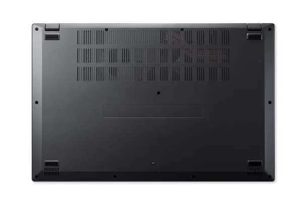 Laptop ACER Aspire 17 A17-51M Intel Core 5 16GB RAM 512GB SSD - imagine 7