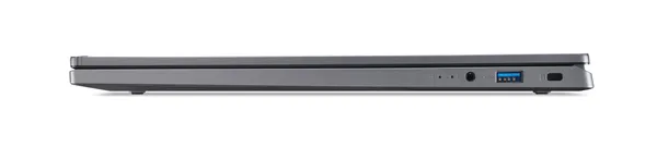 Laptop ACER Aspire 17 A17-51M Intel Core 5 16GB RAM 512GB SSD - imagine 9