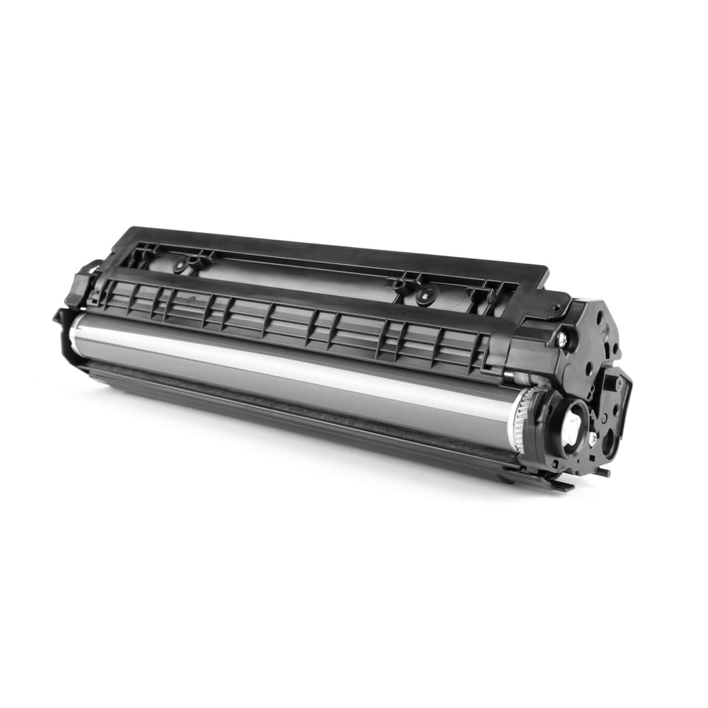 Recipient Toner Rezidual RICOH 418425 IM C6000 100.000 pagini