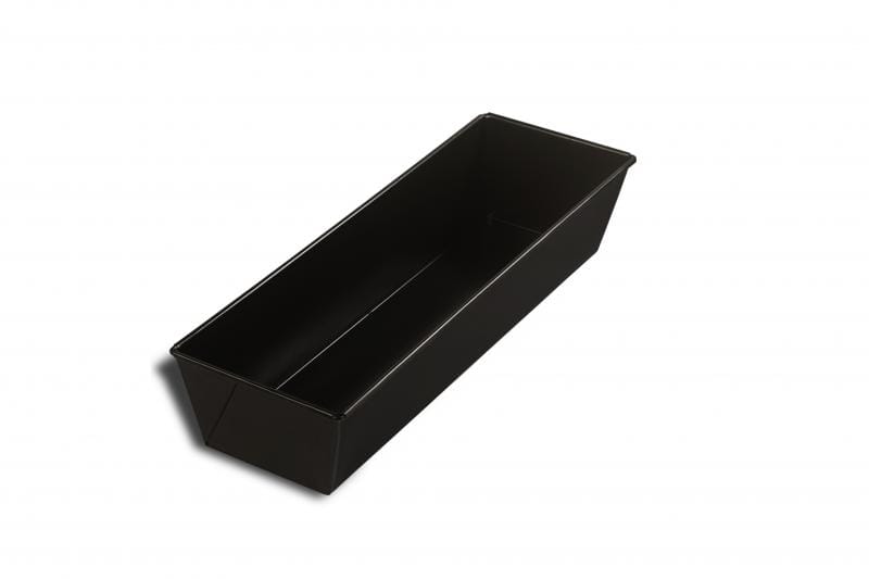 Formă de copt VANORA HOME Teflon 35.6x12x7cm