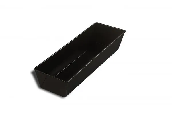 Formă de copt VANORA HOME Teflon 35.6x12x7cm