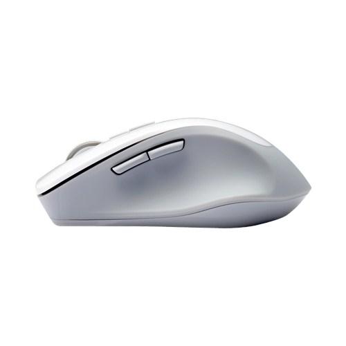 Mouse ASUS WT425 Wireless Alb - imagine 2