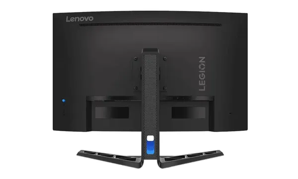 Monitor Gaming LENOVO Legion R32qc-30 31.5 inch WQHD 180Hz Curbat - imagine 4