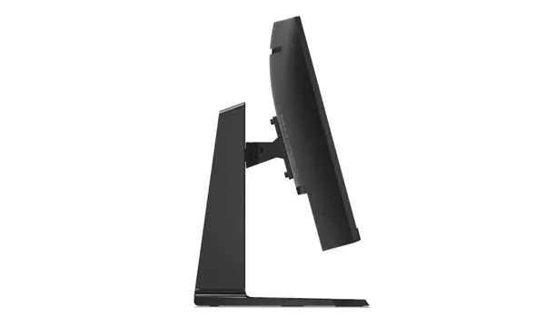 Monitor Gaming LENOVO Legion R32qc-30 31.5 inch WQHD 180Hz Curbat - imagine 5