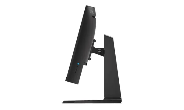 Monitor Gaming LENOVO Legion R32qc-30 31.5 inch WQHD 180Hz Curbat - imagine 6