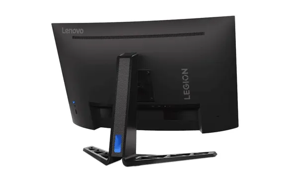 Monitor Gaming LENOVO Legion R32qc-30 31.5 inch WQHD 180Hz Curbat - imagine 7