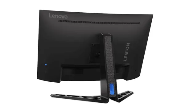 Monitor Gaming LENOVO Legion R32qc-30 31.5 inch WQHD 180Hz Curbat - imagine 8