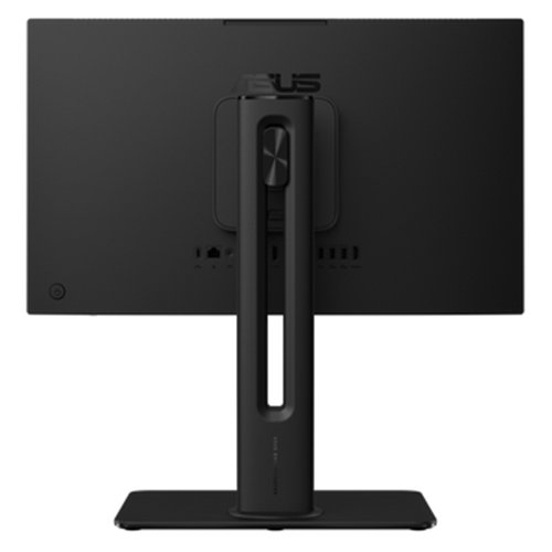 All-in-One ASUS ExpertCenter P400 i3-1315U 16GB 512GB SSD 23.8 FHD - imagine 3