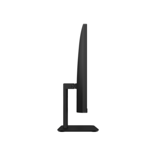 All-in-One ASUS ExpertCenter P400 i3-1315U 16GB 512GB SSD 23.8 FHD - imagine 4