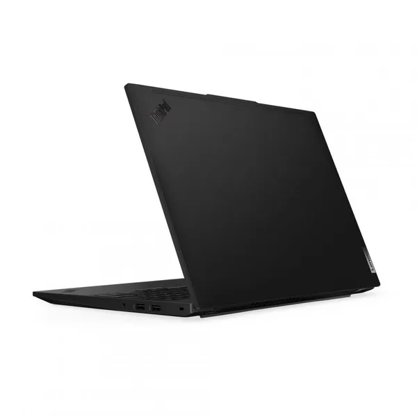 Laptop LENOVO ThinkPad L16 Gen 2 Core Ultra 5 32GB 512GB Negru - imagine 6