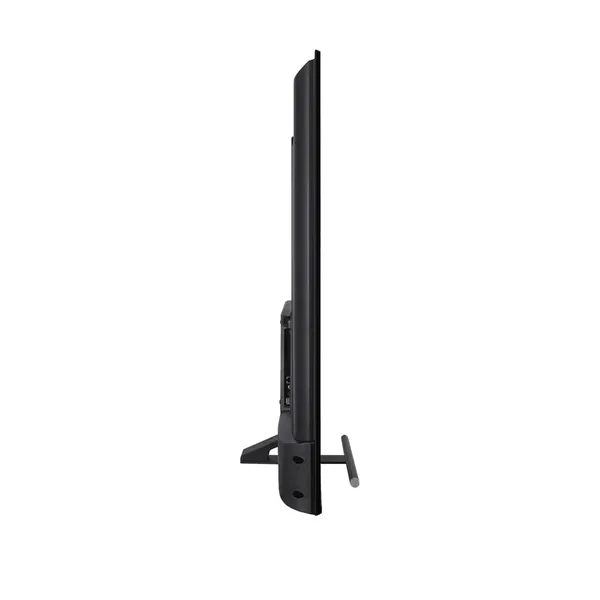 Televizor HORIZON 65HQ8560U/D QLED 65 inch 4K Smart TV - imagine 4