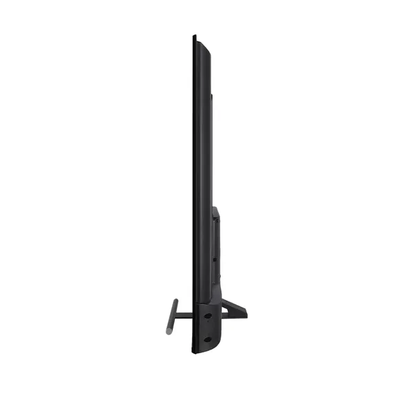 Televizor HORIZON 65HQ8560U/D QLED 65 inch 4K Smart TV