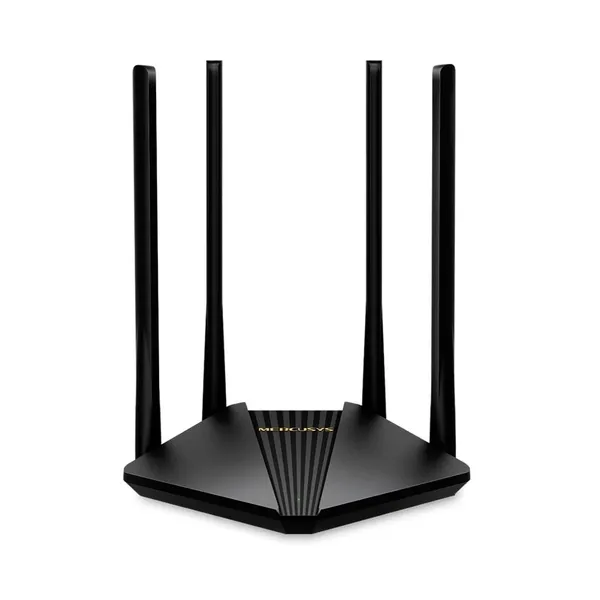 Router MERCUSYS MR30G AC1200 Dual Band