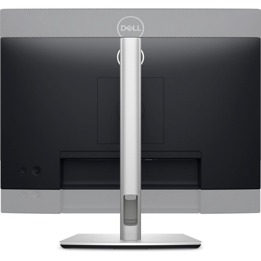 Monitor DELL P2225H 21.5 inch FHD 100Hz 5ms IPS - imagine 5