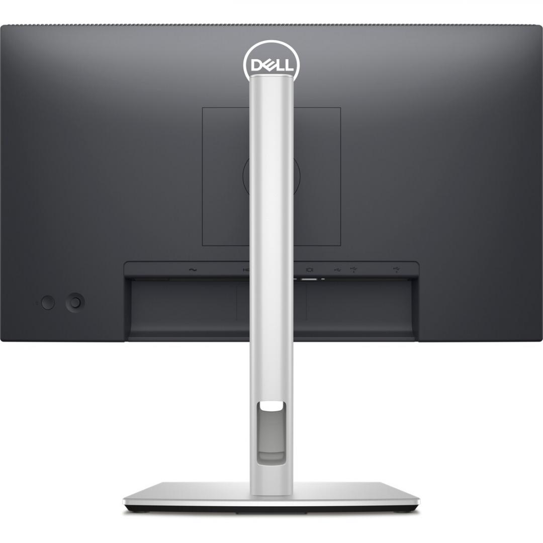 Monitor DELL P2225H 21.5 inch FHD 100Hz 5ms IPS - imagine 6