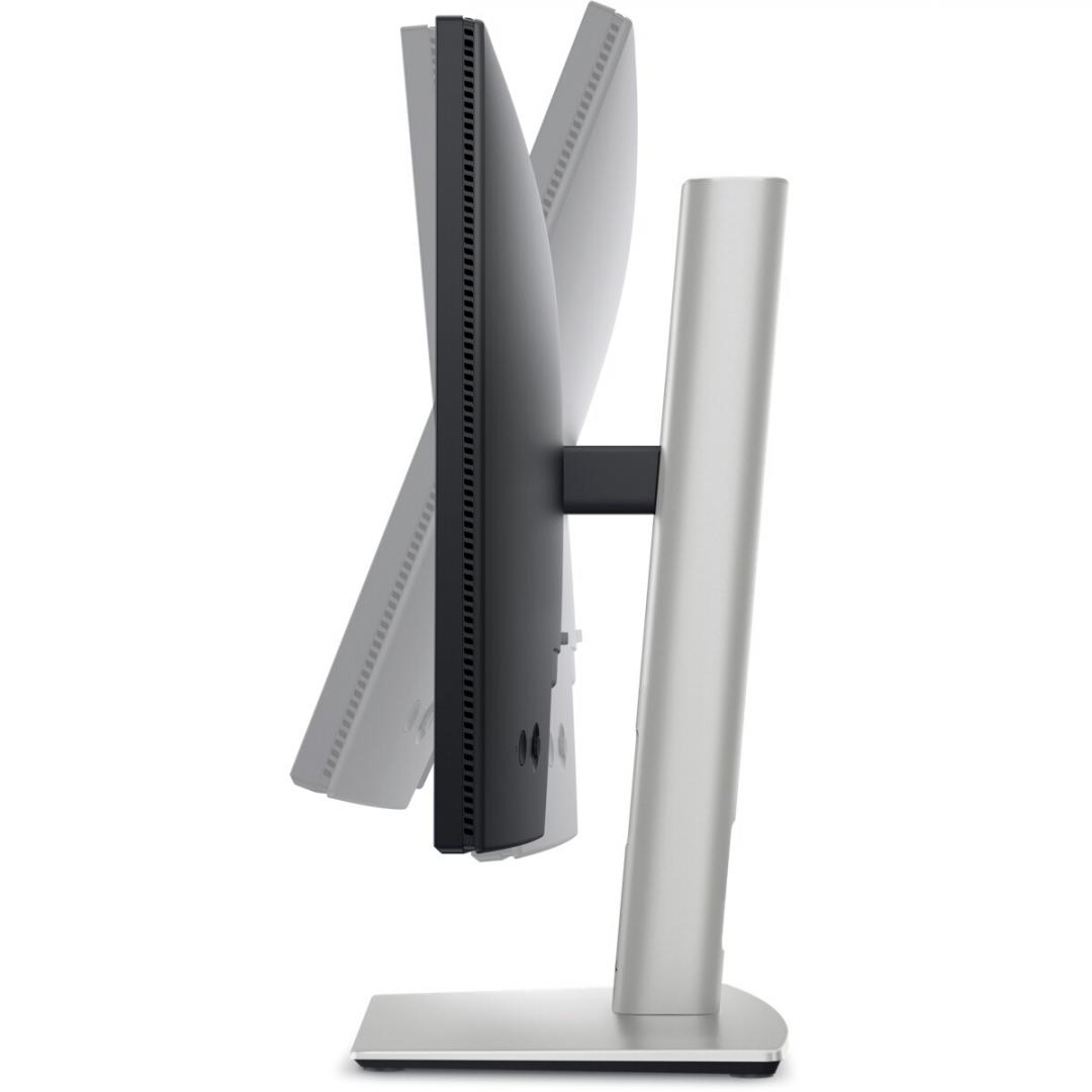 Monitor DELL P2225H 21.5 inch FHD 100Hz 5ms IPS - imagine 7