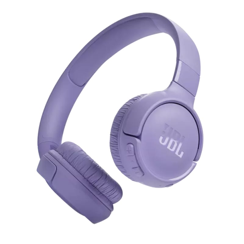 Căști Headband JBL Tune 520BT Wireless Bluetooth Mov