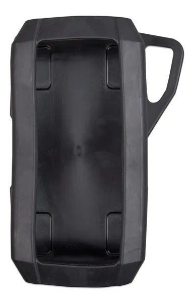 Bară Protecție Cauciuc VICTRON ENERGY Blue Smart IP65 12/25, 24/13