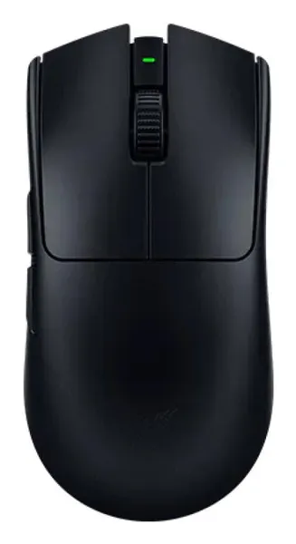 Mouse Gaming Wireless RAZER Viper V3 Pro SE 35000 DPI Negru