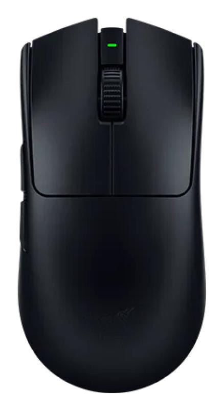 Mouse Gaming Wireless RAZER Viper V3 Pro SE 35000 DPI Negru