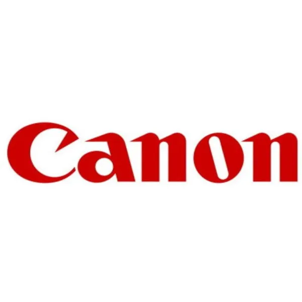 Toner CANON C-EXV 65B Negru 17500 pagini iR C3326I