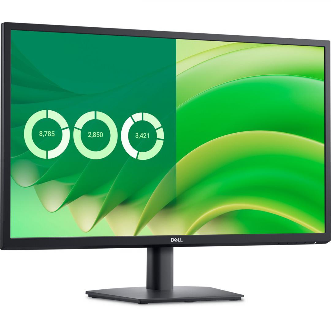 Monitor DELL E2725H 27 inch Full HD LED - imagine 3