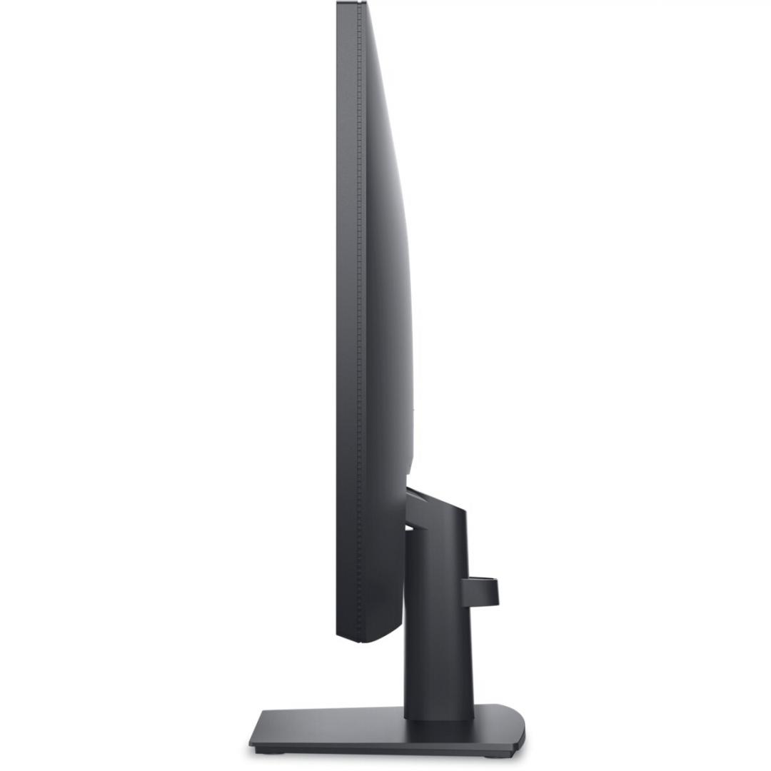Monitor DELL E2725H 27 inch Full HD LED - imagine 4