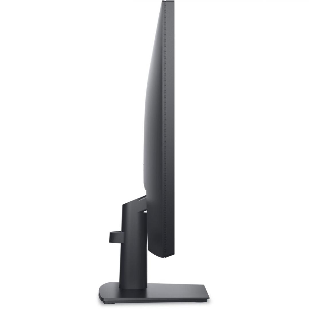Monitor DELL E2725H 27 inch Full HD LED - imagine 5