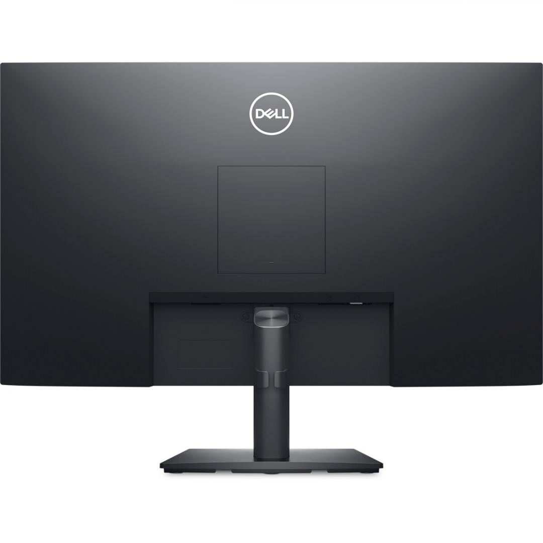 Monitor DELL E2725H 27 inch Full HD LED - imagine 6