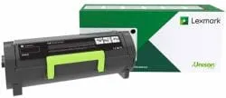 Toner LEXMARK B282000 Black Original 7500 pagini