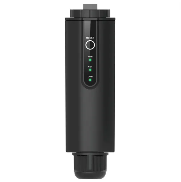 Smart Dongle WiFi HYXI HYX-DCS-WL