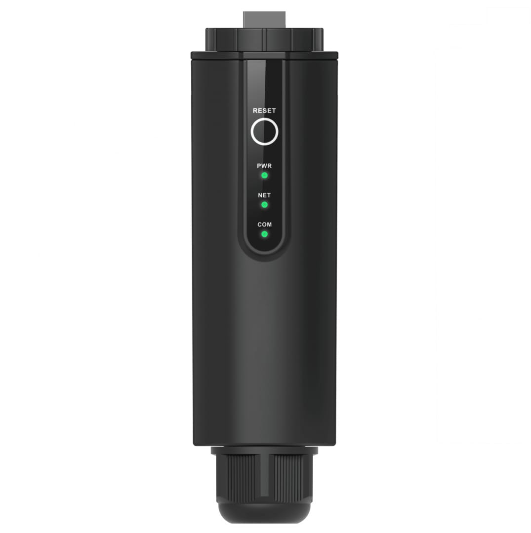 Smart Dongle WiFi HYXI HYX-DCS-WL
