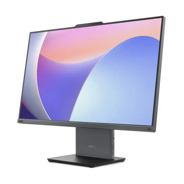 Desktop All-in-One LENOVO ThinkCentre neo 50a 24 Gen 5 Core i7 16GB 512GB