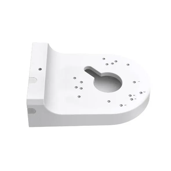 Doză Metalică TP-LINK VIGI VJB-240 Montaj pe Perete