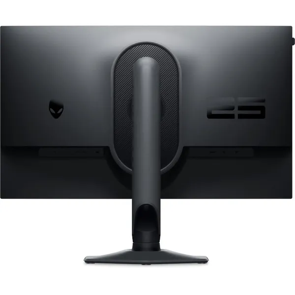 Monitor Gaming DELL Alienware AW2524HF 24.5 inch 0.5ms Negru - imagine 4