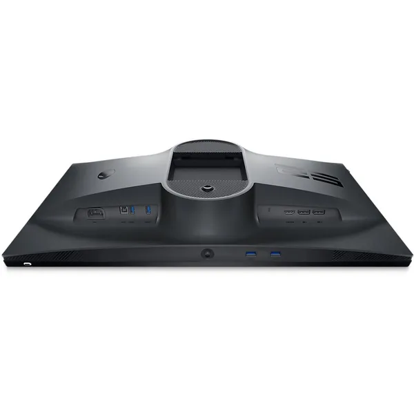 Monitor Gaming DELL Alienware AW2524HF 24.5 inch 0.5ms Negru