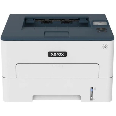 Imprimantă laser mono XEROX B230V_DNI A4 36 ppm