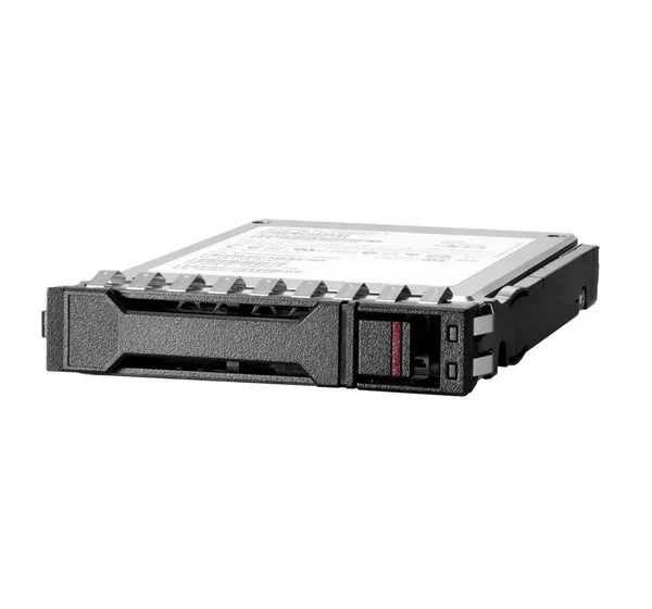 SSD Server HP 240GB 2.5 inch SATA 3 P40496-B21