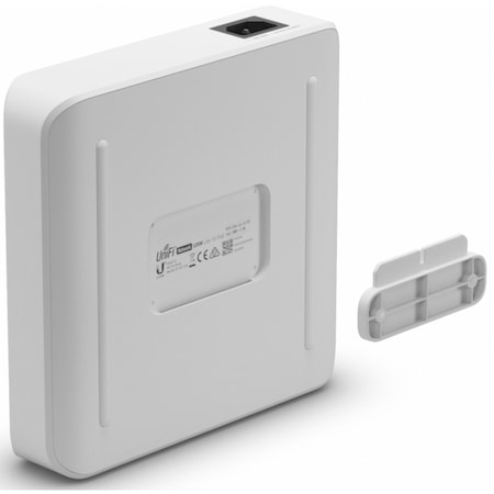 Switch UBIQUITI UniFi USW-LITE-16-POE 16 Porturi PoE Gigabit - imagine 2