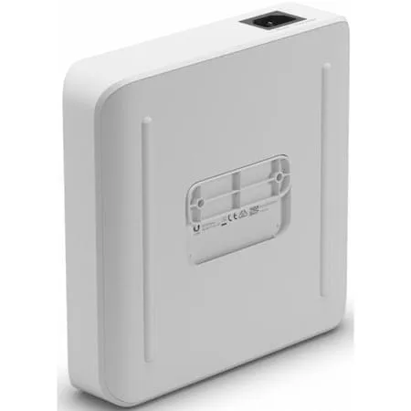 Switch UBIQUITI UniFi USW-LITE-16-POE 16 Porturi PoE Gigabit - imagine 3