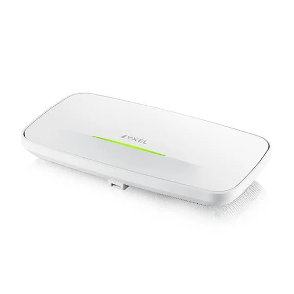 Access Point ZYXEL WAX640S-6E WiFi 6E Smart Antenna - imagine 3