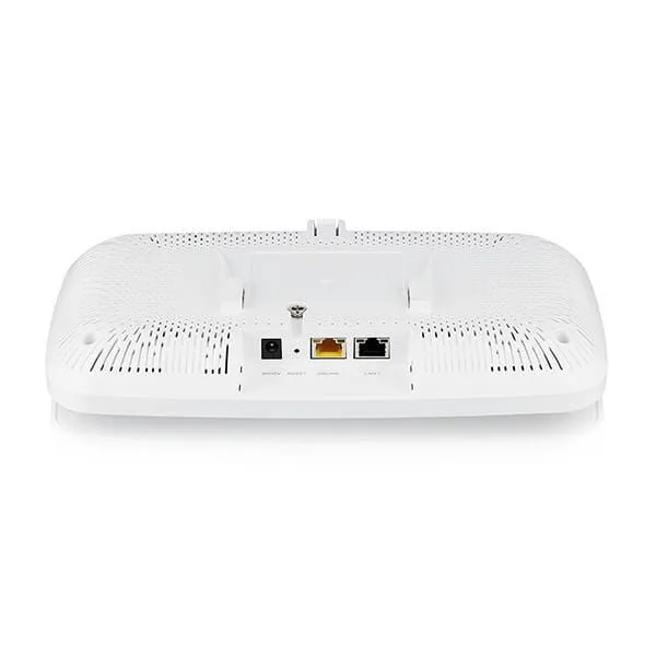 Access Point ZYXEL WAX640S-6E WiFi 6E Smart Antenna - imagine 4