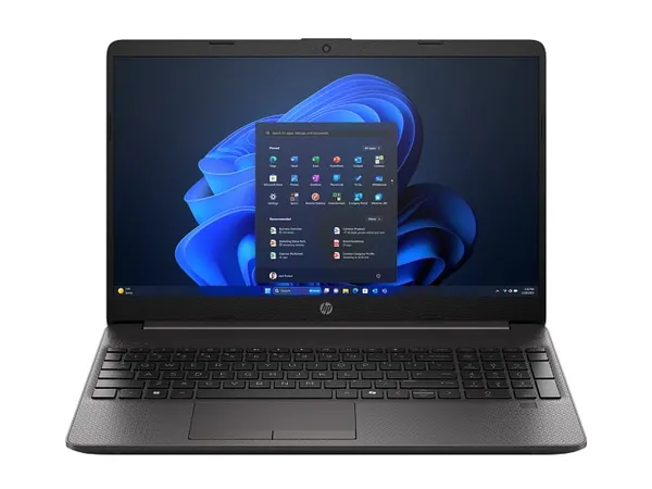 Laptop HP 250R G9 Intel Core 7-150U 16GB SSD 1TB 15.6 inch