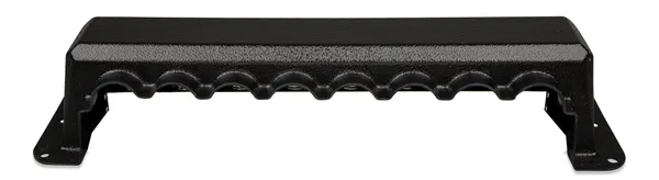 Busbar VICTRON ENERGY 600A 8P Cu Capac ABS - imagine 6