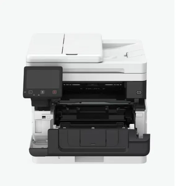 Imprimantă multifuncțională CANON MF463DW II Laser Mono A4 40ppm
