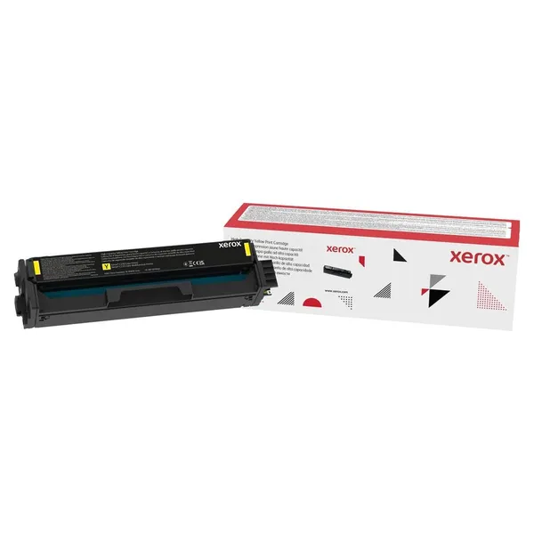 Toner XEROX 006R04403 Negru 3000 Pagini B225/B230/B235 - imagine 2