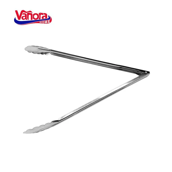 Clește Universal Servire VANORA HOME Inox 40 cm