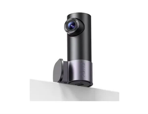 Cameră de Bord 70MAI Dash Cam 3K M310 Plus - imagine 4